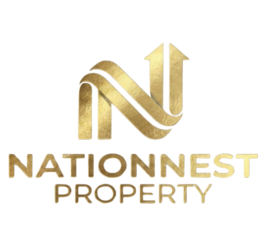 NationNest Property